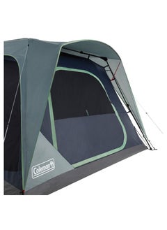 Coleman Tent Instant Skylodge 4 