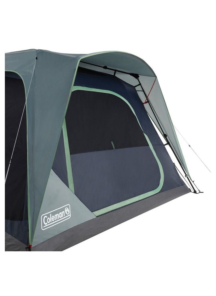 Coleman - Tent Instant Skylodge 4 - Image 1