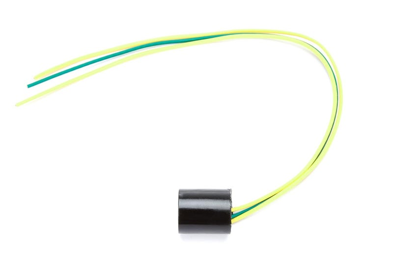 Pacer Performance 20-702 Black Logic Circuit - Image 2