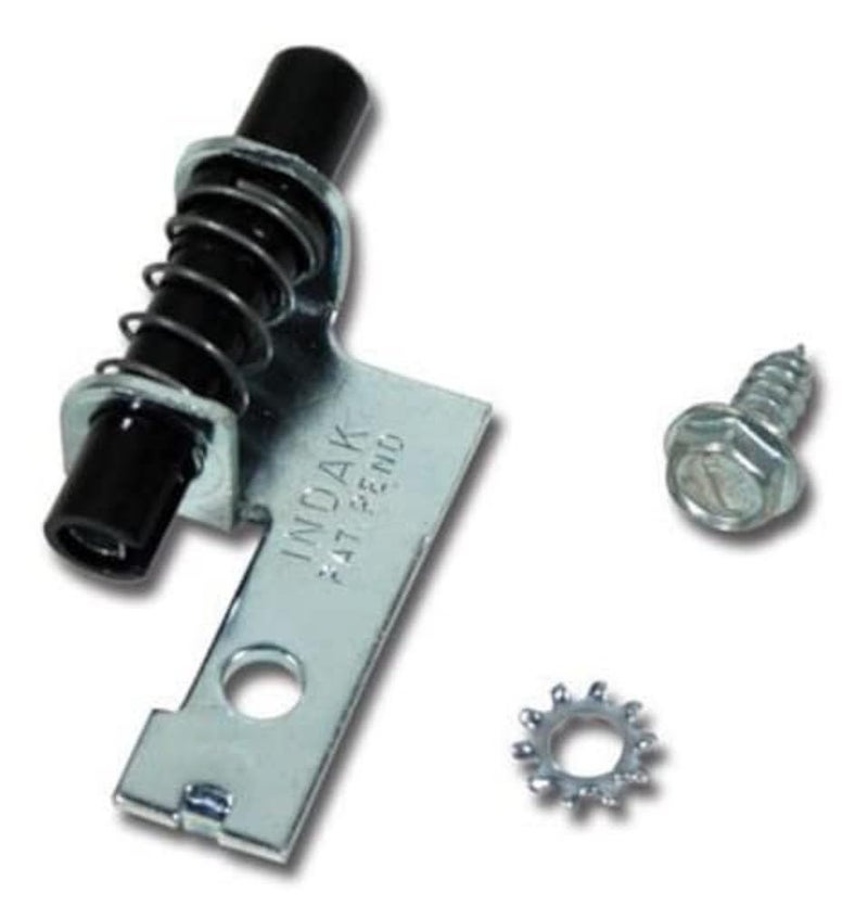 Ford Genuine Ford F2UZ-15A851-A Parking Brake Warning Switch - Image 4