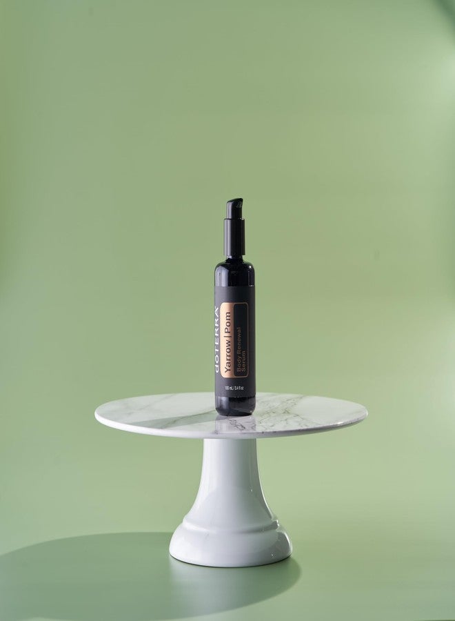 doTERRA Yarrow|Pom Serum - Image 3