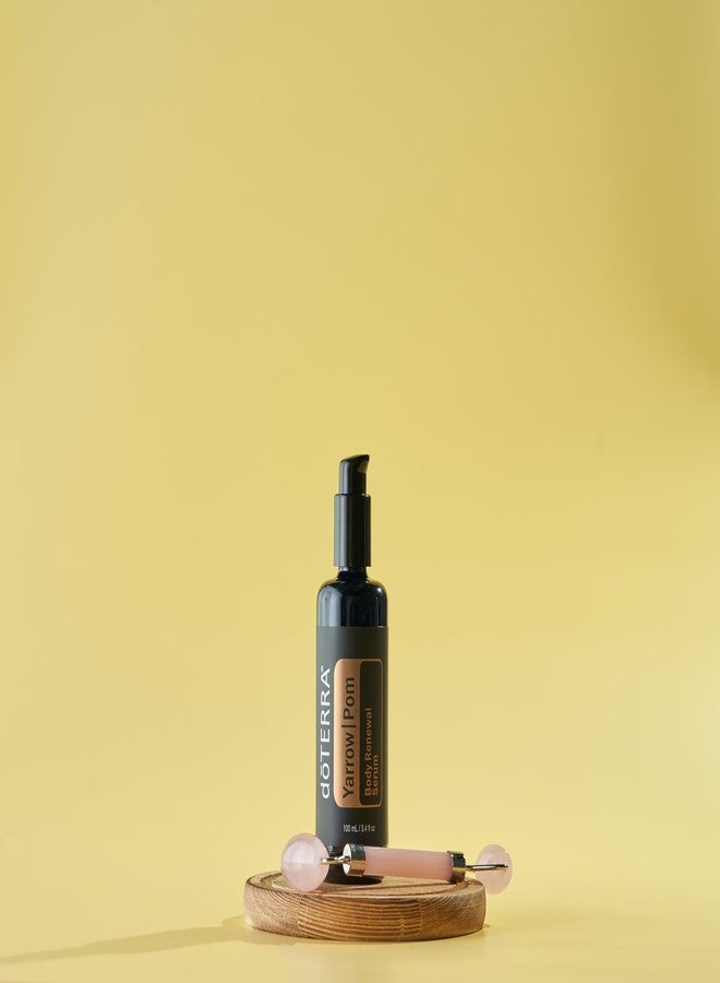 doTERRA Yarrow|Pom Serum - Image 2