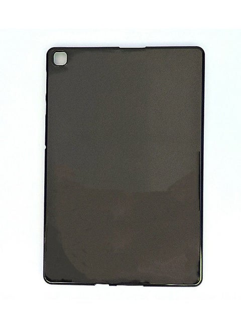 Protective Case Cover for Honor Pad X8/X8 Lite Black