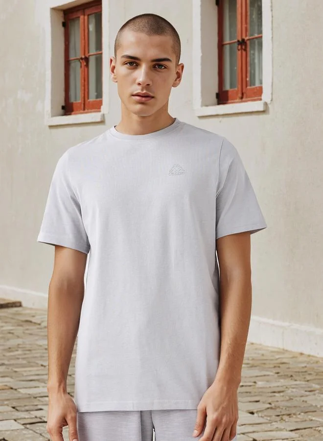 كابا تيشيرت كابا بقصة عادية