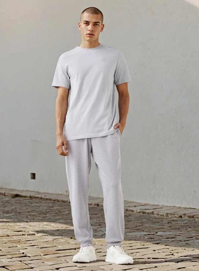 كابا تيشيرت كابا بقصة عادية