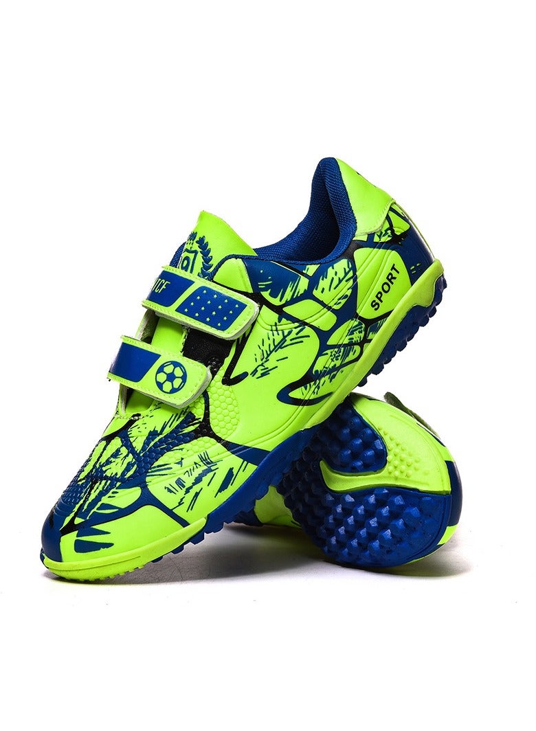 New Children's Football Shoes  - Image 2