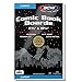 BCW Current Comic Book Backing Boards 100 Pack 24 pt Coated Buffered with 3 Calcium Carbonate Precision Cut for Current Comic Bags LongTerm Comic Book Storage - Image 3