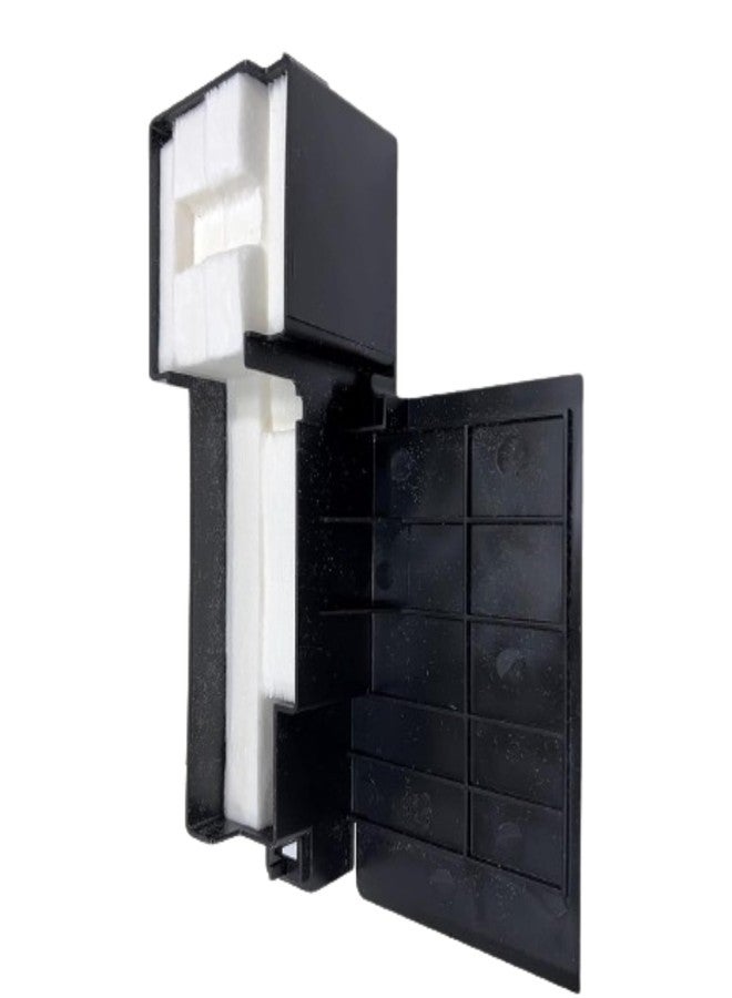 ANG Waste Ink Pad Compatible with Epson L110, L130, L210, L220, L310, L350, L355, L360, L365, L380 Ink Tank Printers – Black - Image 4