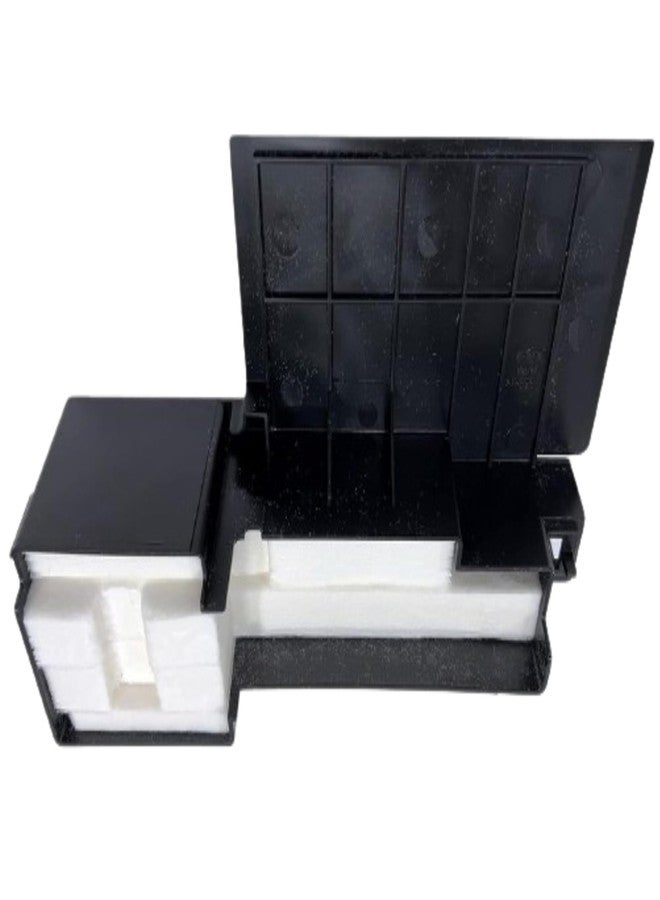 ANG Waste Ink Pad Compatible with Epson L110, L130, L210, L220, L310, L350, L355, L360, L365, L380 Ink Tank Printers – Black - Image 5