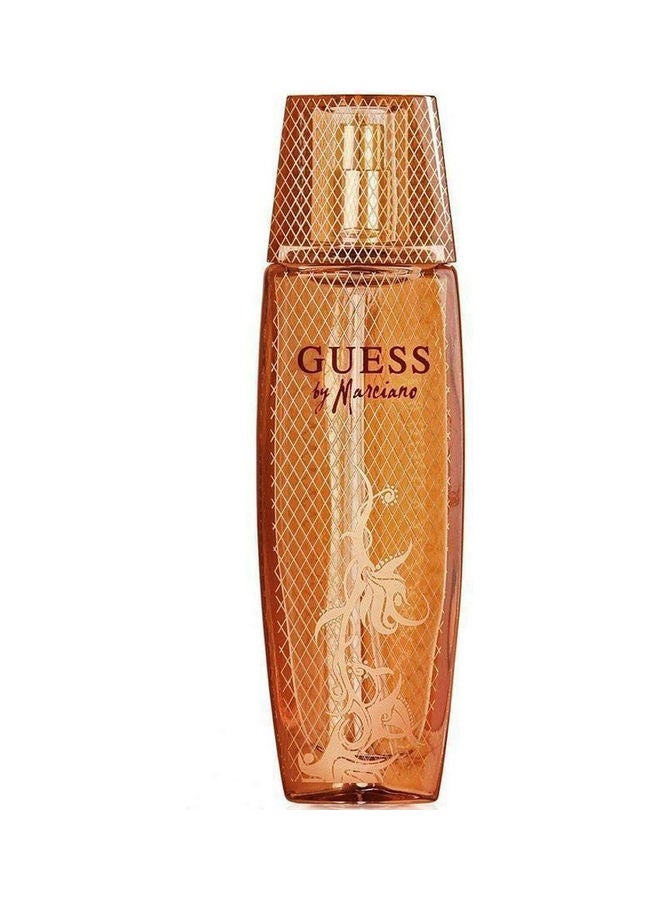 VERSACE Guess EDP 100ml - Image 2