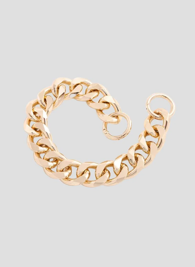 Sticky Bestie BAG CHARM CHAIN