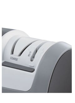KitchenIQ Electric Knife Sharpener Diamond Edge  - Image 3