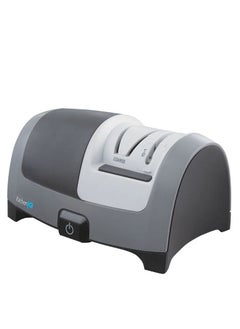 KitchenIQ Electric Knife Sharpener Diamond Edge  - Image 2