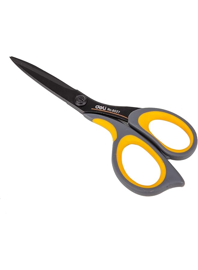 Deli 175 5 Scissors - Image 1