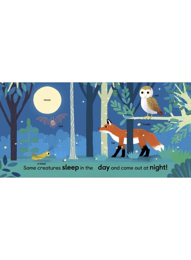 Zoology for Babies  - Image 5