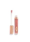 Charlotte Tilbury Pillow Talk Fair