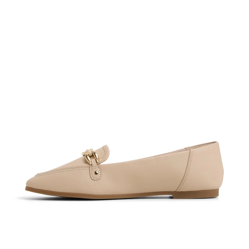 CALL IT SPRING Parvi Loafers