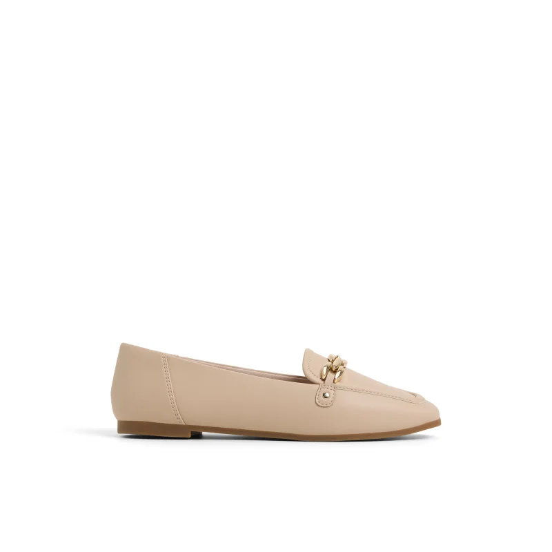 CALL IT SPRING Parvi Loafers