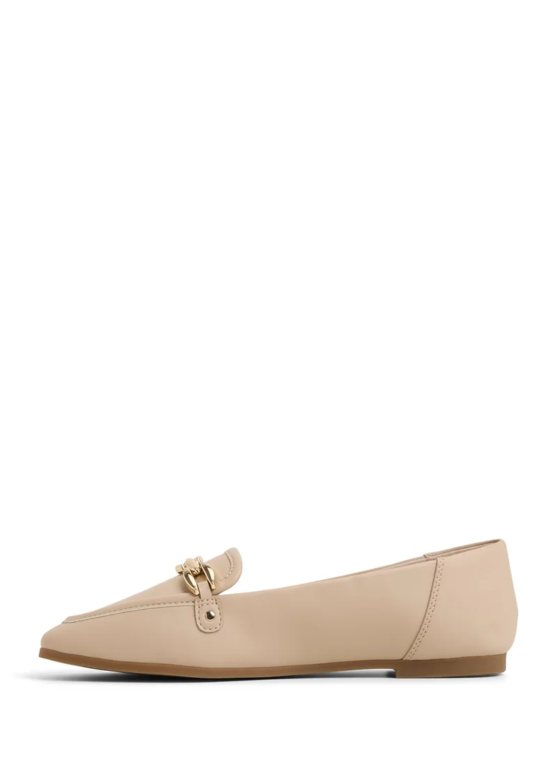 CALL IT SPRING Parvi Loafers