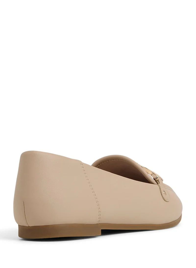 CALL IT SPRING Parvi Loafers Moccasins