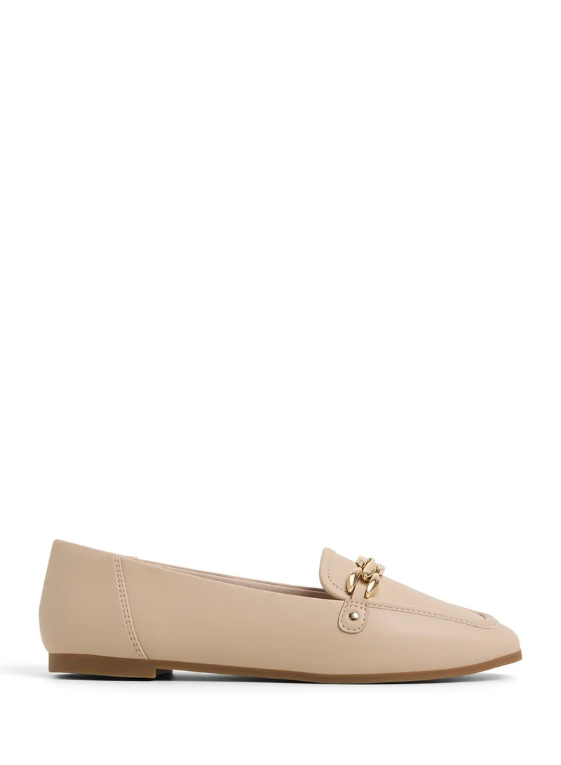 CALL IT SPRING Parvi Loafers