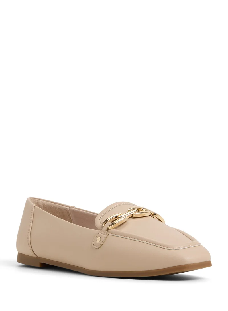 CALL IT SPRING Parvi Loafers Moccasins