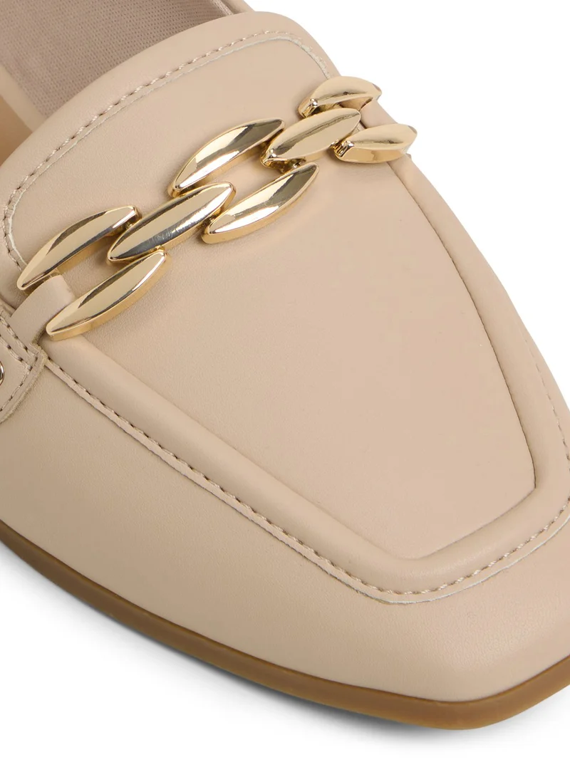 CALL IT SPRING Parvi Loafers Moccasins