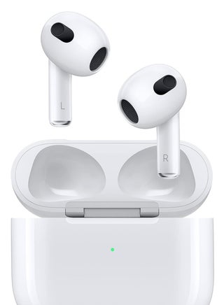 Bluetooth Earphones Wireless Earbuds Pressure Touch Control, Bass Earbuds Noise Cancelling Headsets, Built-in Mic and Sweat Resistant for Gym Running Workout -Pure White Original Quality - pzsku/Z0B98DD42EE5E348C7B6DZ/45/_/1711078746/21cba2e5-18ac-47a8-a7d3-307ea58f2282