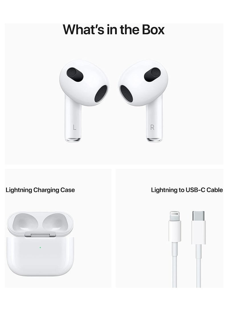 Bluetooth Earphones Wireless Earbuds Pressure Touch Control, Bass Earbuds Noise Cancelling Headsets, Built-in Mic and Sweat Resistant for Gym Running Workout -Pure White Original Quality