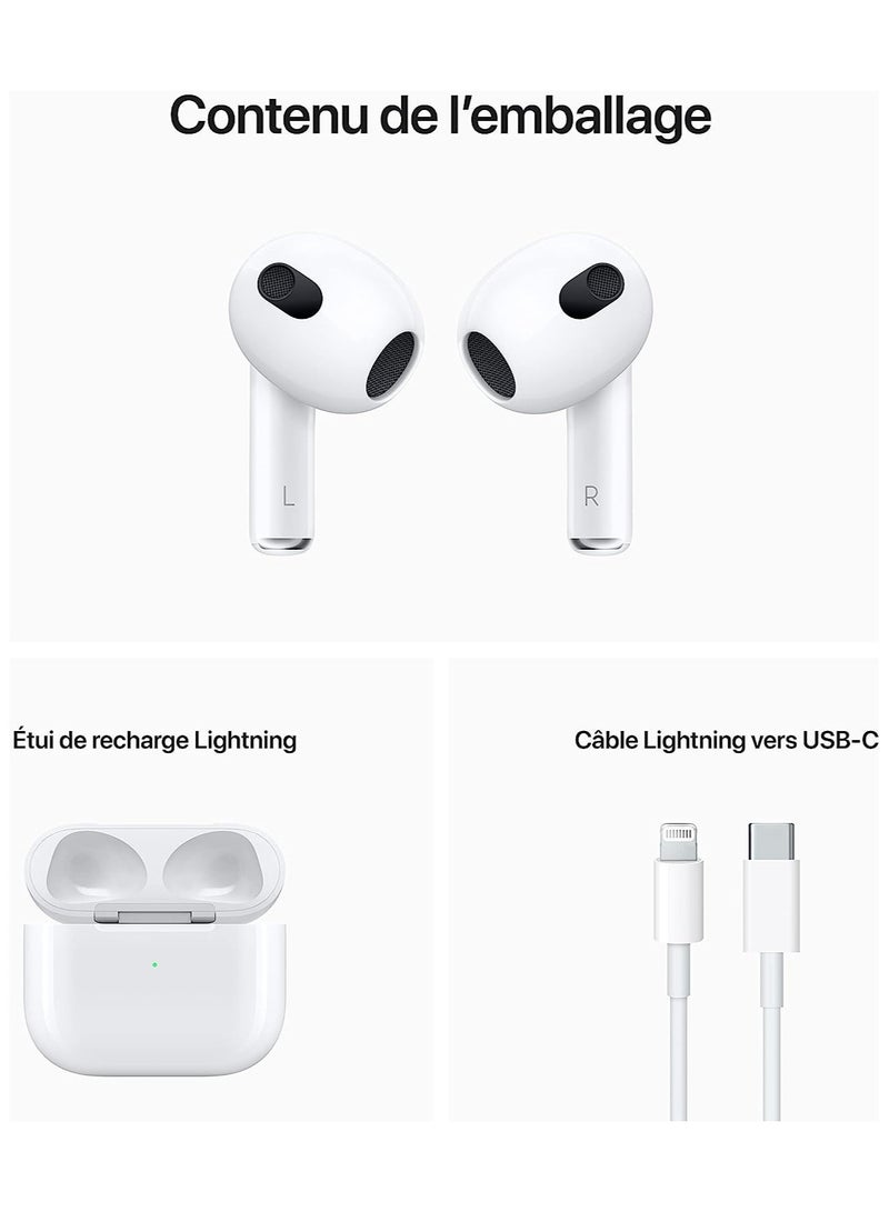 Bluetooth Earphones Wireless Earbuds Pressure Touch Control, Bass Earbuds Noise Cancelling Headsets, Built-in Mic and Sweat Resistant for Gym Running Workout -Pure White Original Quality