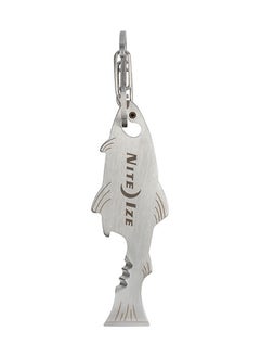 أداة مفتاح DoohicKey® FishKey