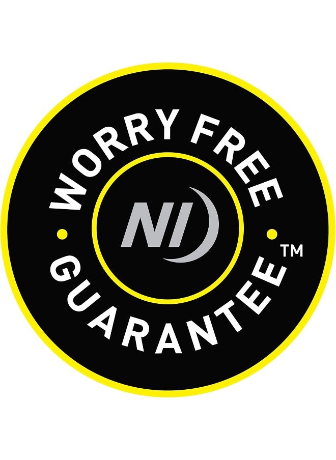 NiteIze - أداة مفتاح DoohicKey® FishKey - Image 1