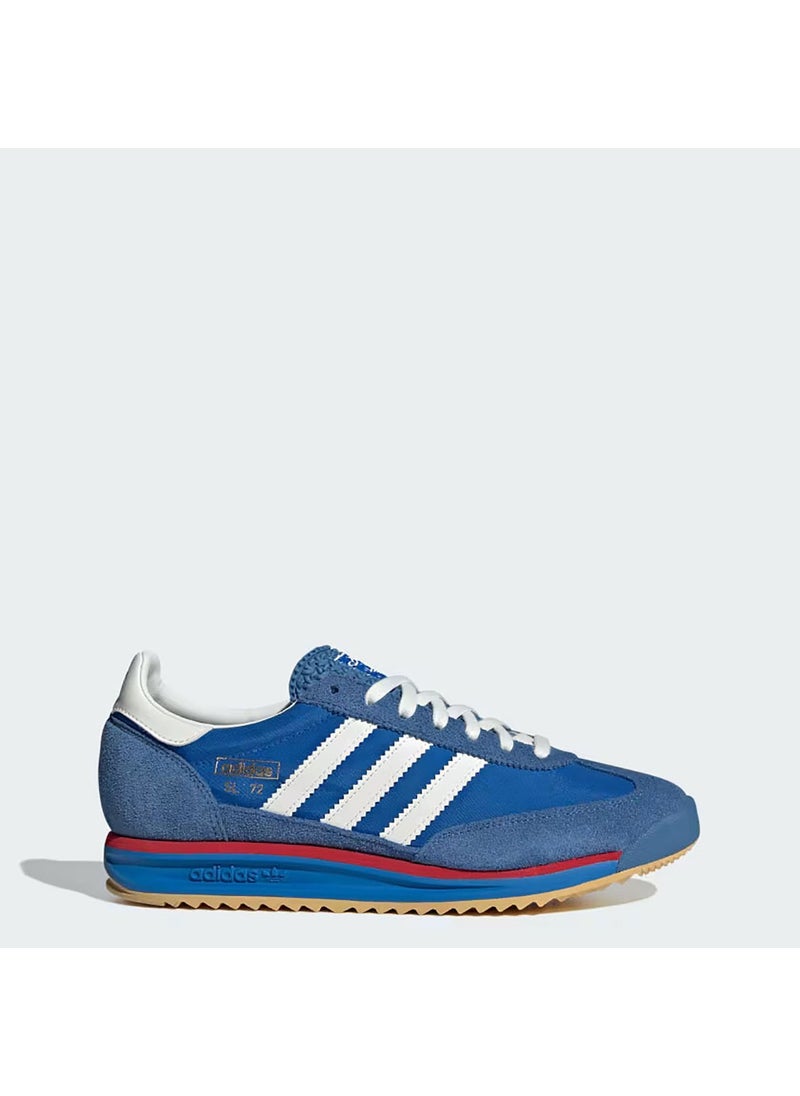 Adidas - Sl 72 Rs - Image 1