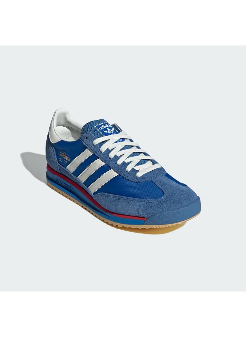 Adidas - Sl 72 Rs - Image 1