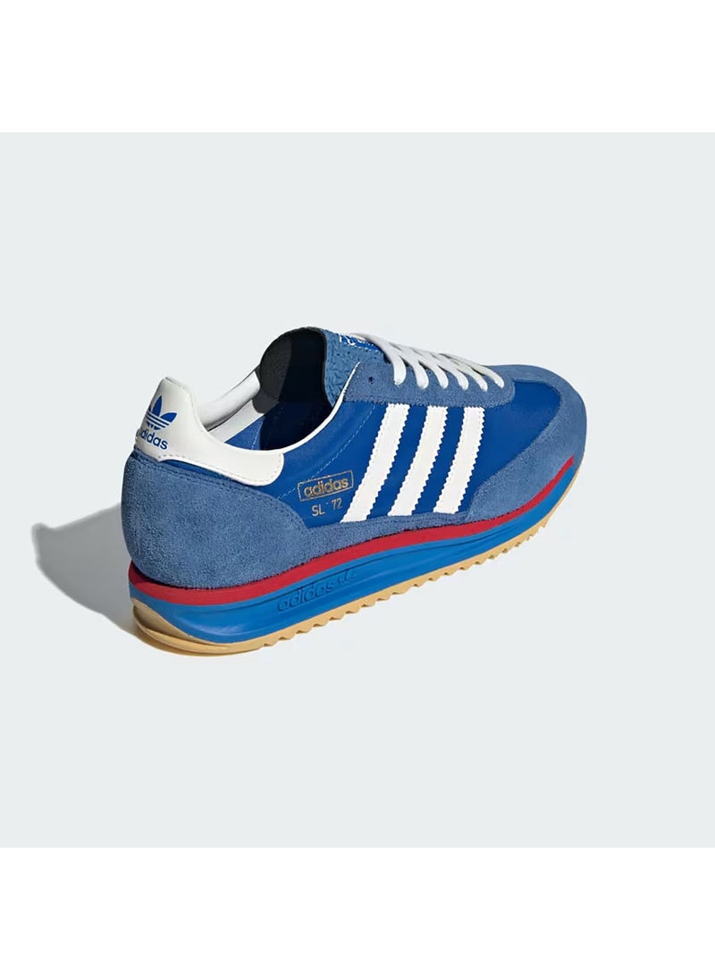 Adidas - Sl 72 Rs - Image 1