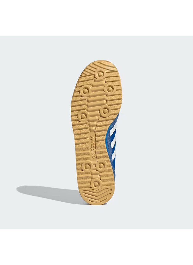 Adidas - Sl 72 Rs - Image 1