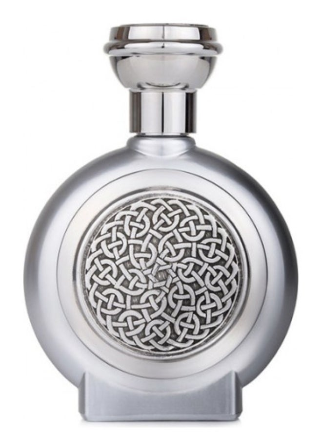 Boadicea THE VICTORIOUS Boadicea The Victorious Eau de Parfum - Heroine 100ml  - Image 4