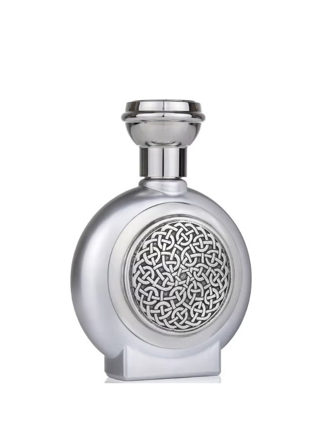 Boadicea THE VICTORIOUS Boadicea The Victorious Eau de Parfum - Heroine 100ml  - Image 1
