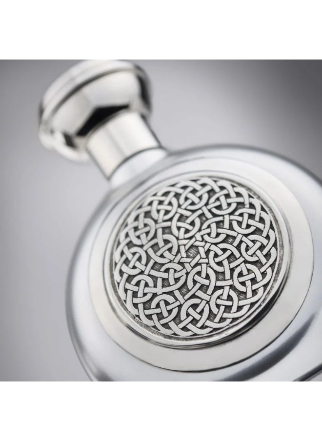 Boadicea THE VICTORIOUS Boadicea The Victorious Eau de Parfum - Heroine 100ml  - Image 3