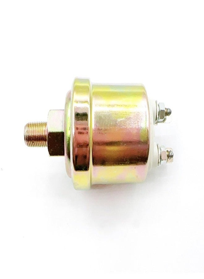 WANATOP Oil Pressure Sensor 3015237 for Cummins KTA19G - Image 4