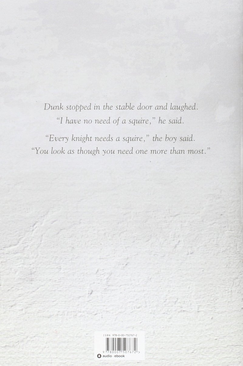 A Knight Of The Seven Kingdoms - Image 2