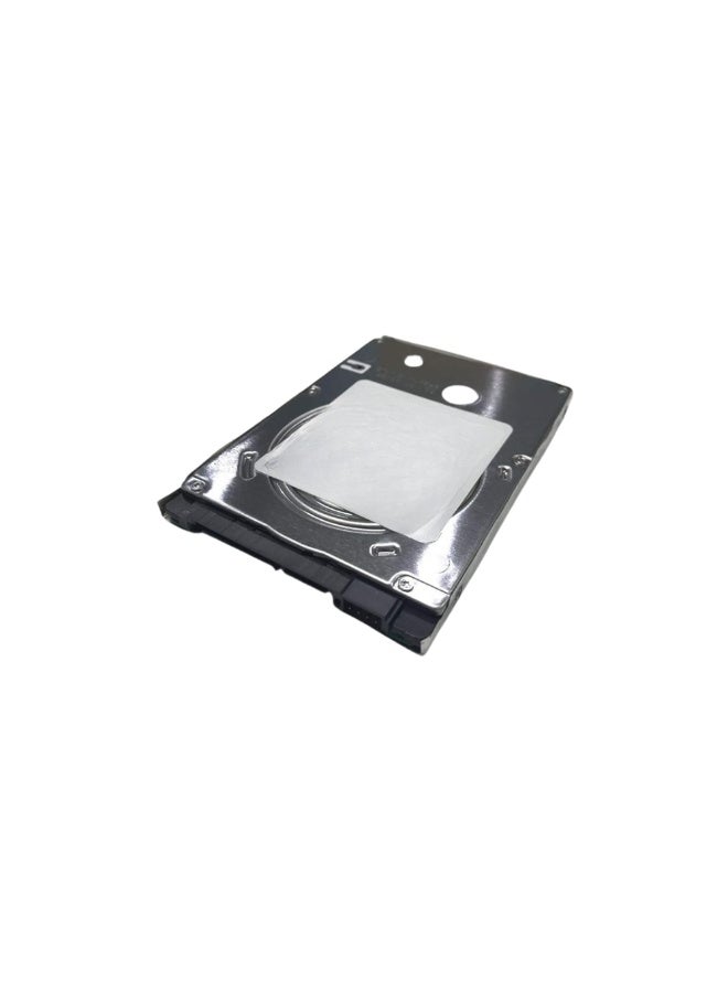 500GB Internal Hard Drive for PC – Reliable Storage and High-Speed Performance - Image 1