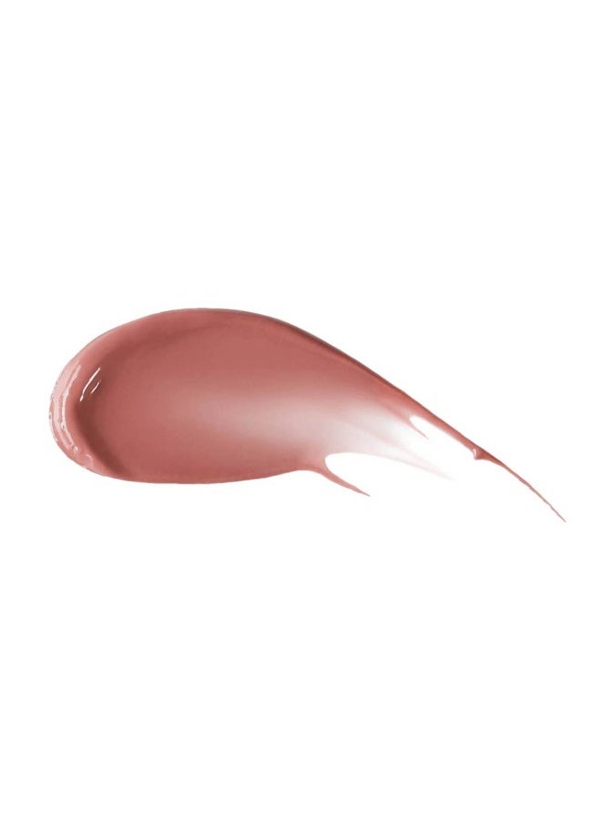 Hourglass Phantom Volumizing Glossy Lip Balm,Sense 110 - Image 2