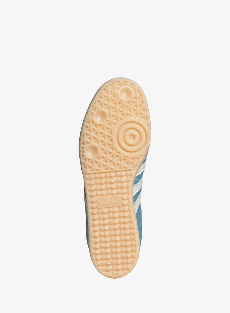Adidas Originals  SAMBA OG SHOES for Men | Best Price UAE
