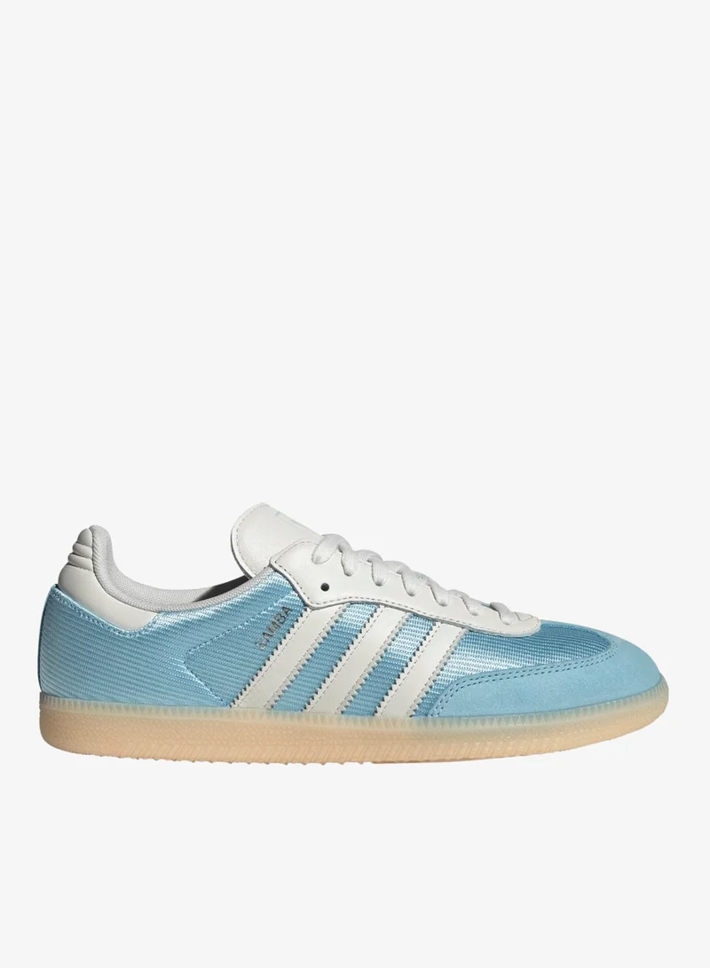 adidas Originals SAMBA OG SHOES