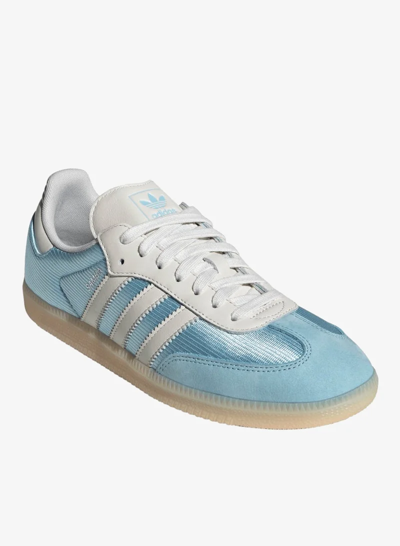 Adidas Originals  SAMBA OG SHOES for Men | Best Price UAE