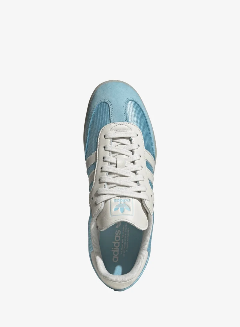 Adidas Originals  SAMBA OG SHOES for Men | Best Price UAE