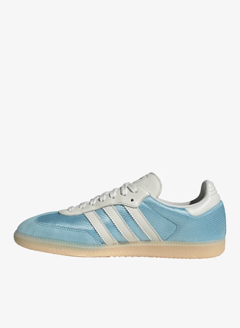 Adidas Originals  SAMBA OG SHOES for Men | Best Price UAE