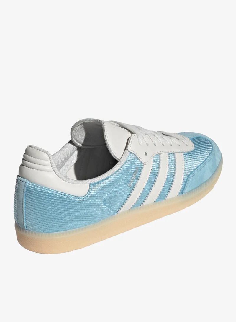 Adidas Originals  SAMBA OG SHOES for Men | Best Price UAE