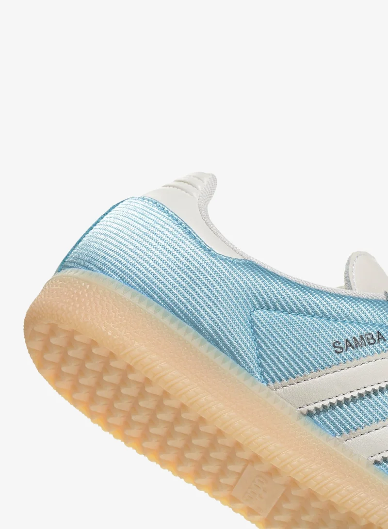 Adidas Originals  SAMBA OG SHOES for Men | Best Price UAE